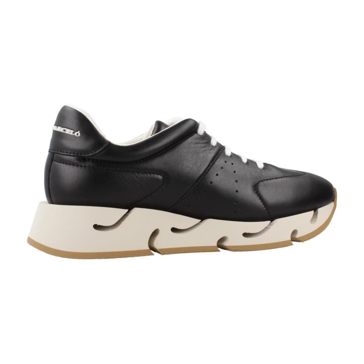 Women's Sneakers PALOMA BARCELÓ Black