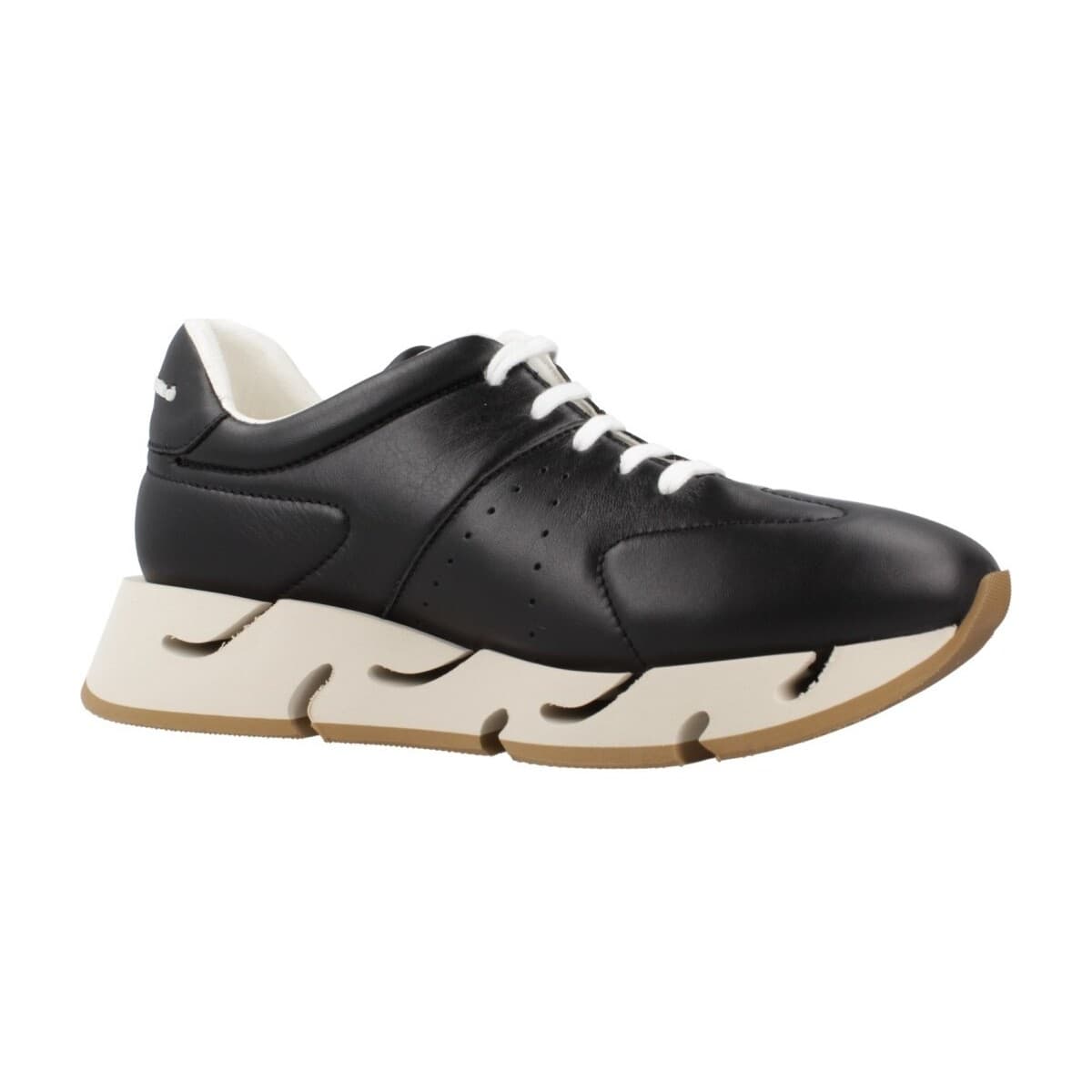 Women's Sneakers PALOMA BARCELÓ Black