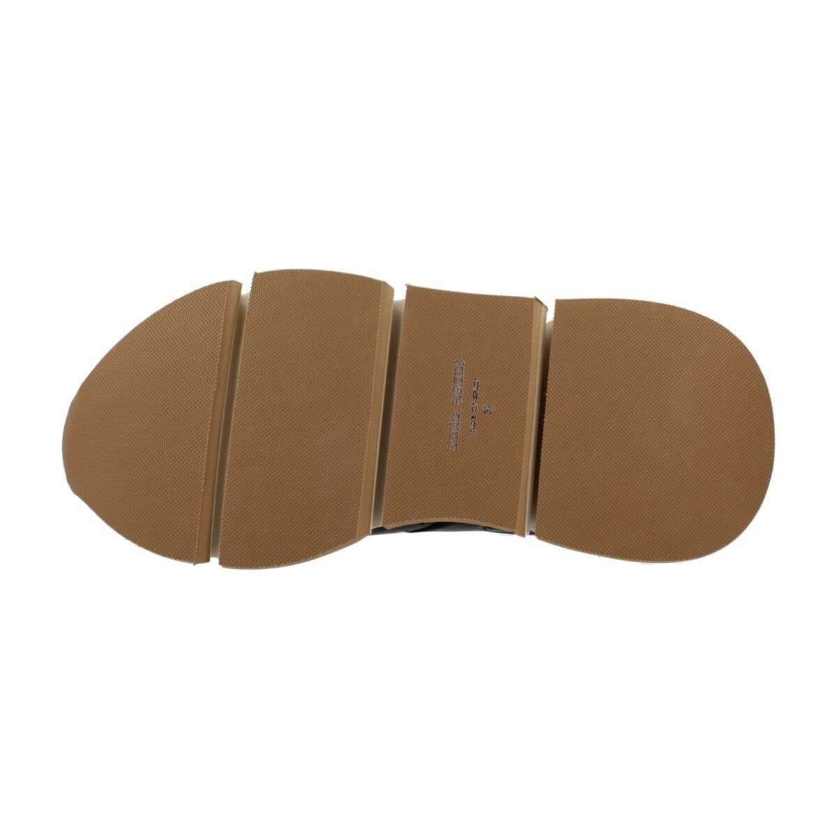 Women's Sneakers PALOMA BARCELÓ Black