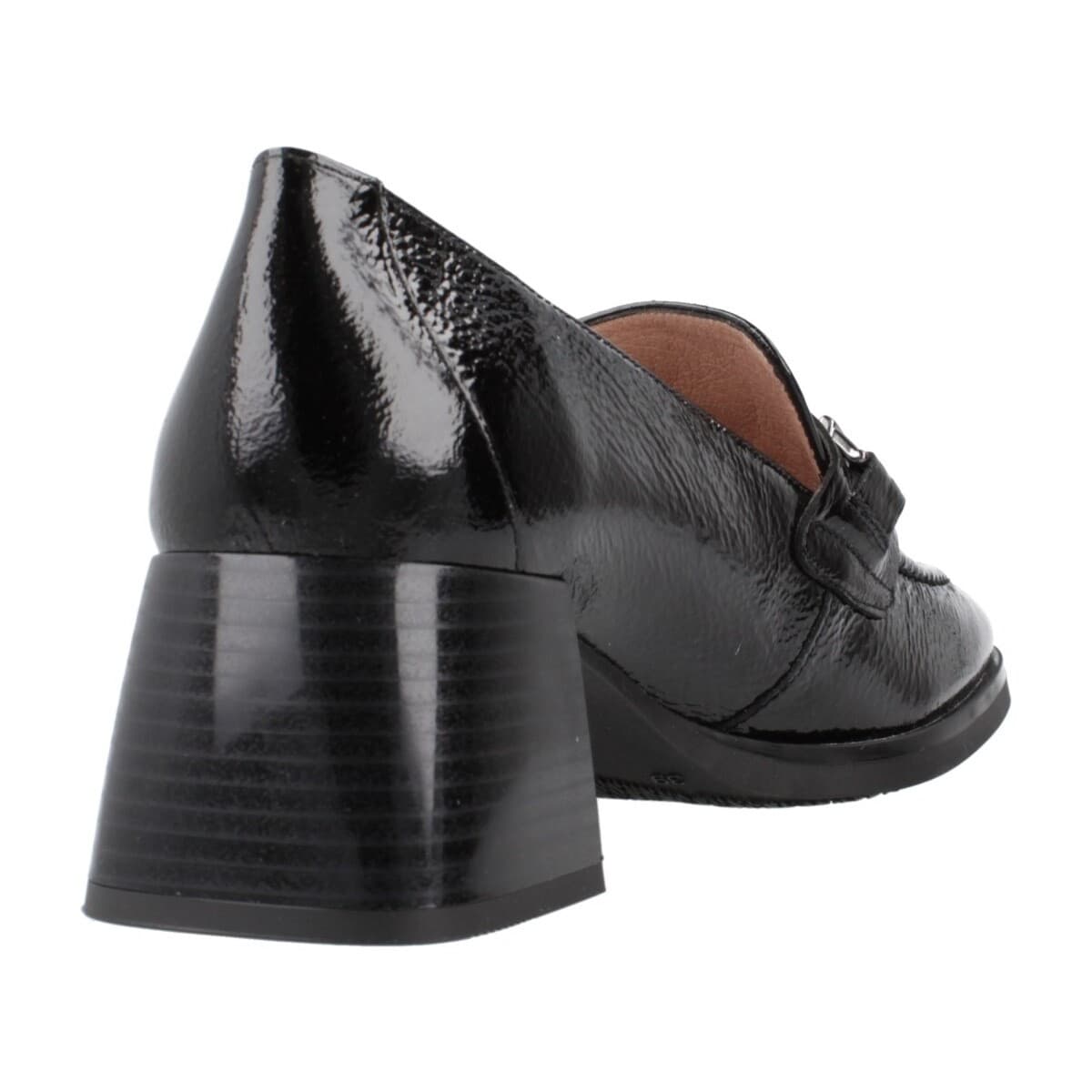 Women's Pumps Hispanitas Black