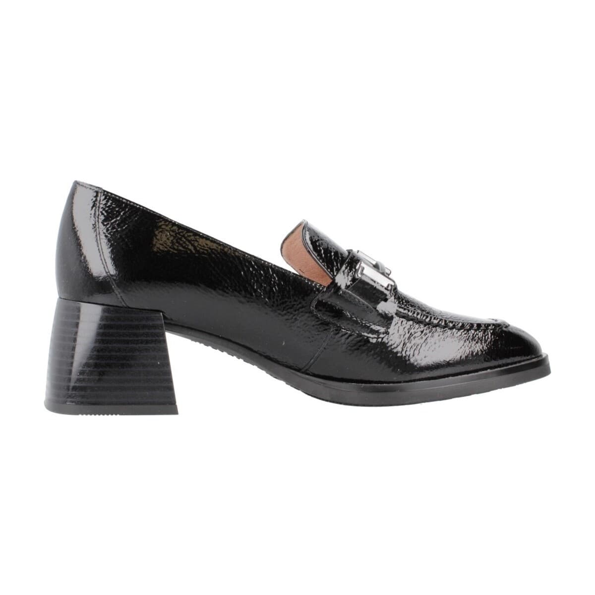 Women's Pumps Hispanitas Black