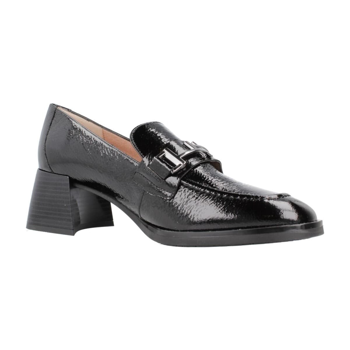 Women's Pumps Hispanitas Black