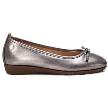 Women's Pumps Carmela Gray
