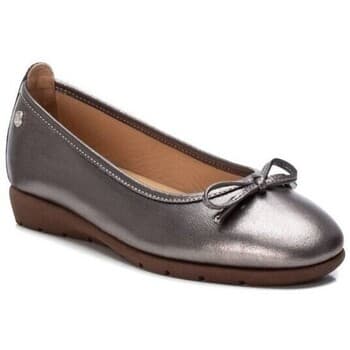 Women's Pumps Carmela Gray