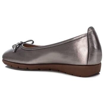 Women's Pumps Carmela Gray