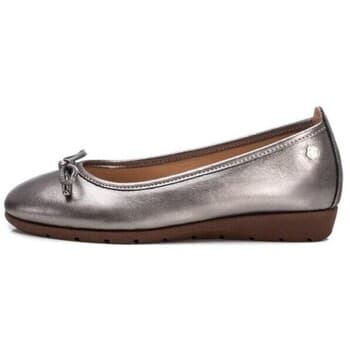 Women's Pumps Carmela Gray