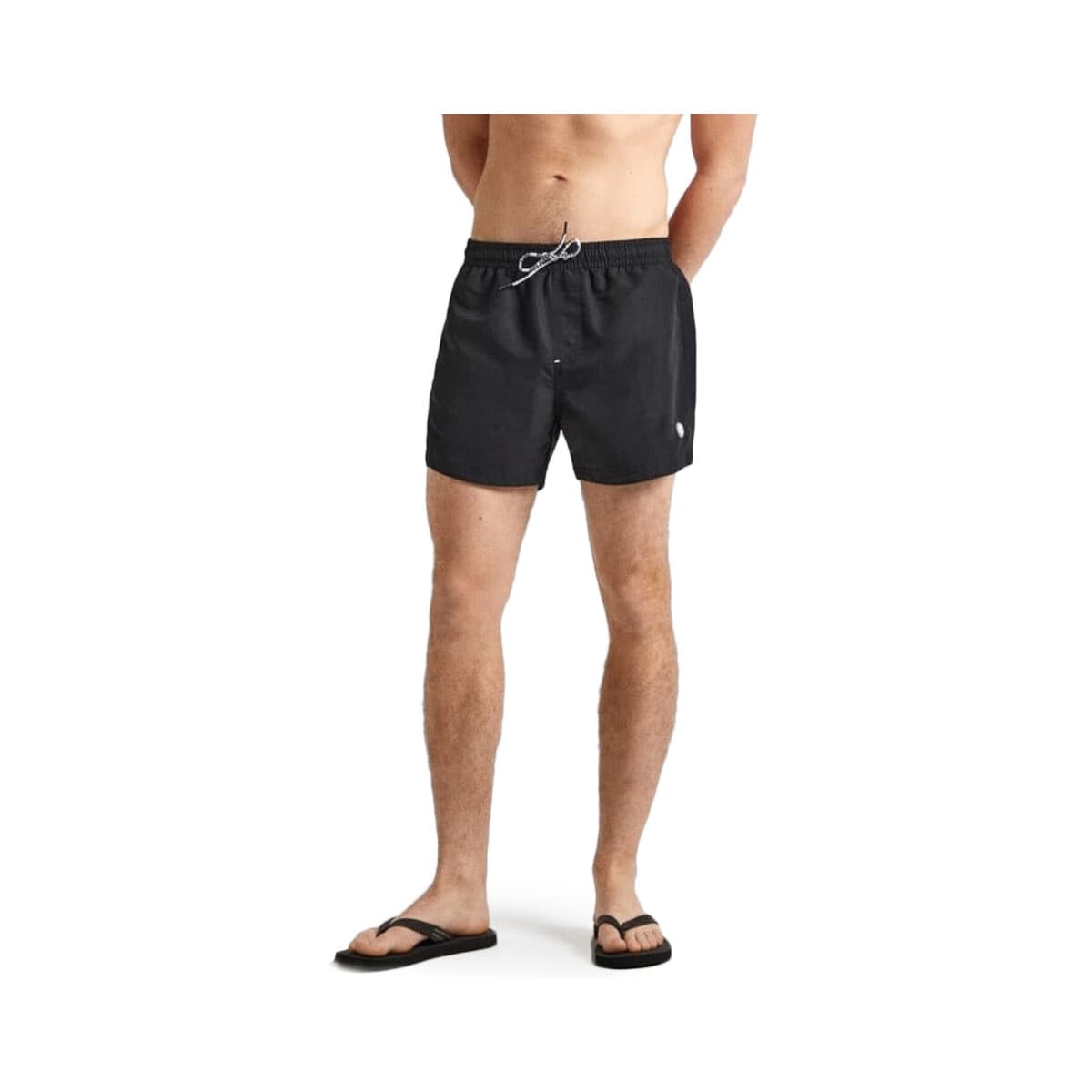 Men's Swimwear Pepe Jeans Multicolor