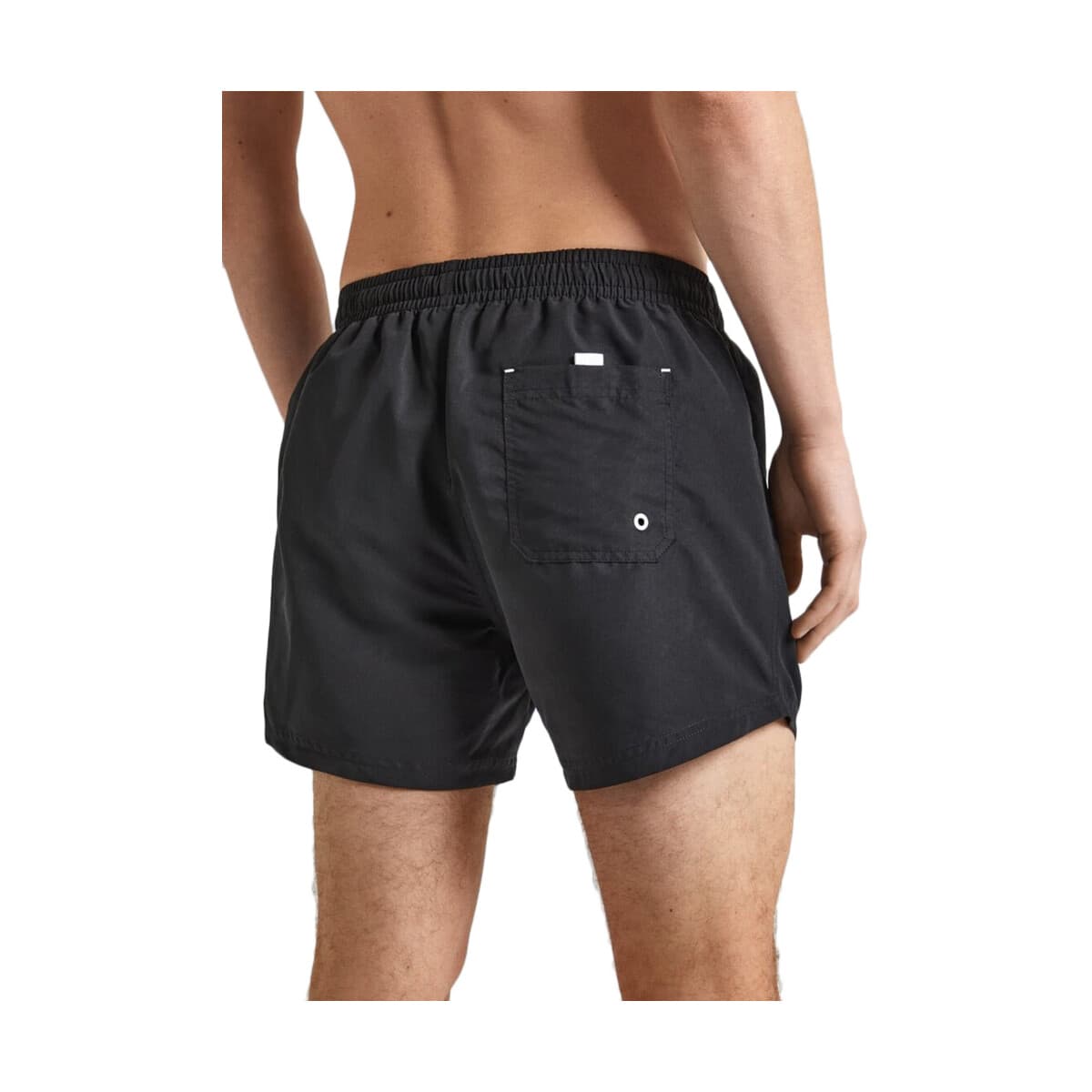 Men's Swimwear Pepe Jeans Multicolor