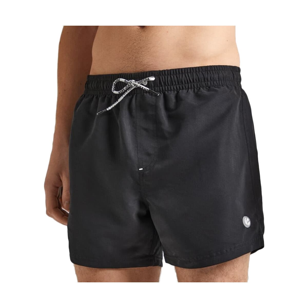 Men's Swimwear Pepe Jeans Multicolor