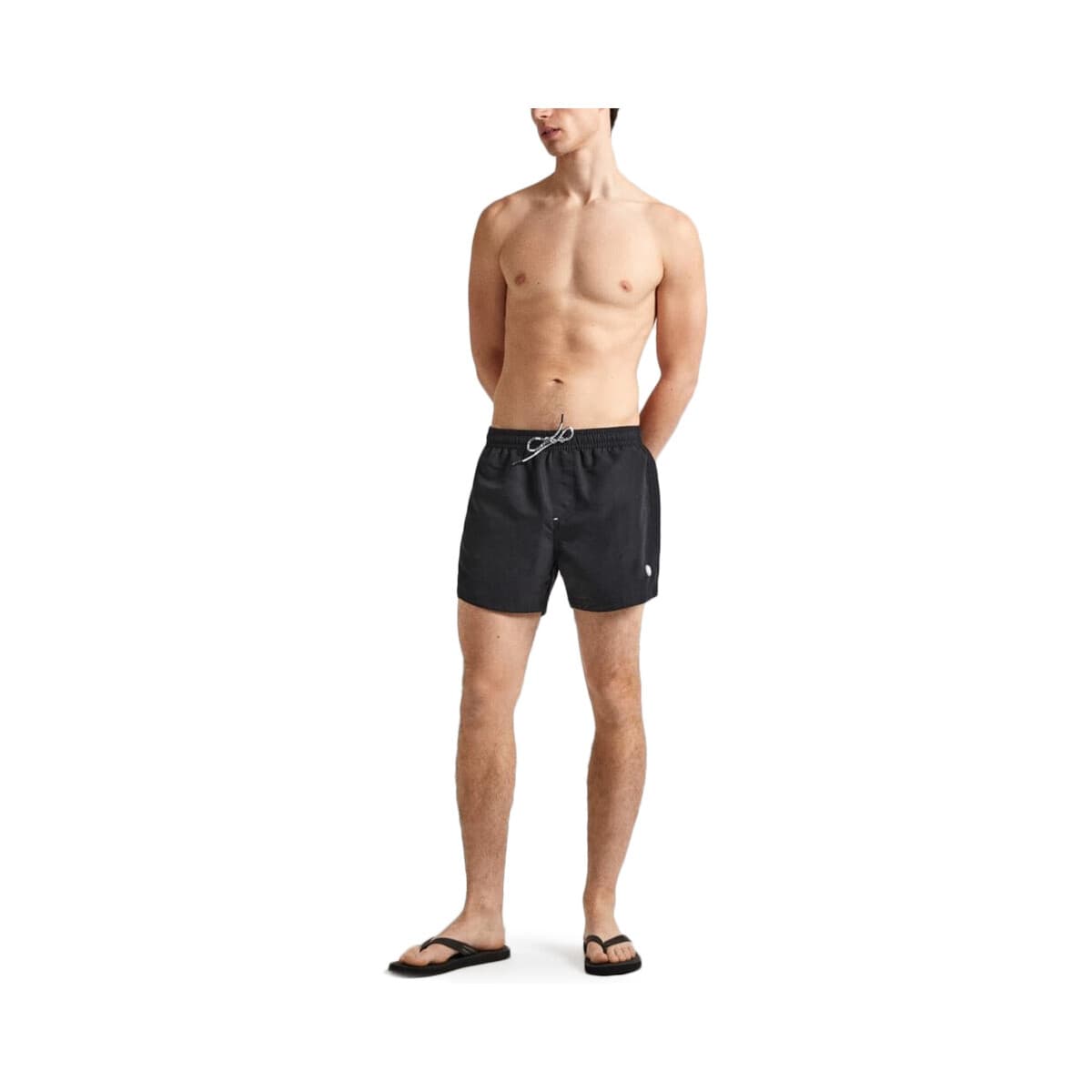 Men's Swimwear Pepe Jeans Multicolor