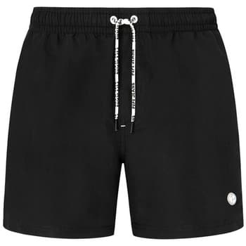 Men's Swimwear Pepe Jeans Multicolor