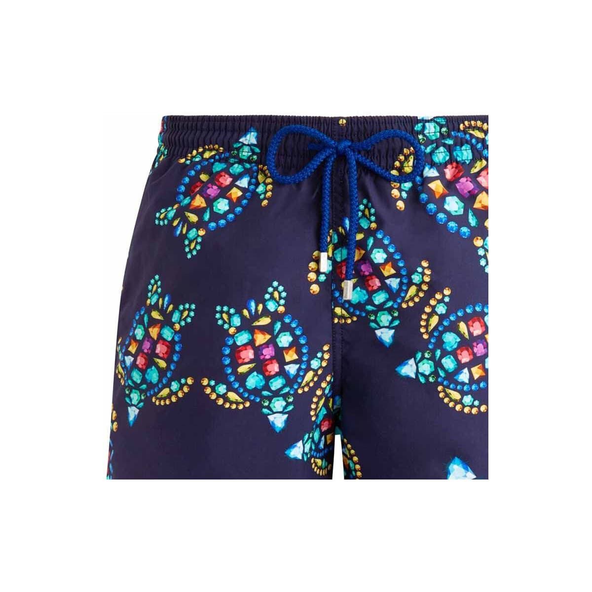 Men's Swimwear Vilebrequin Multicolor