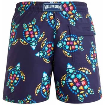 Men's Swimwear Vilebrequin Multicolor