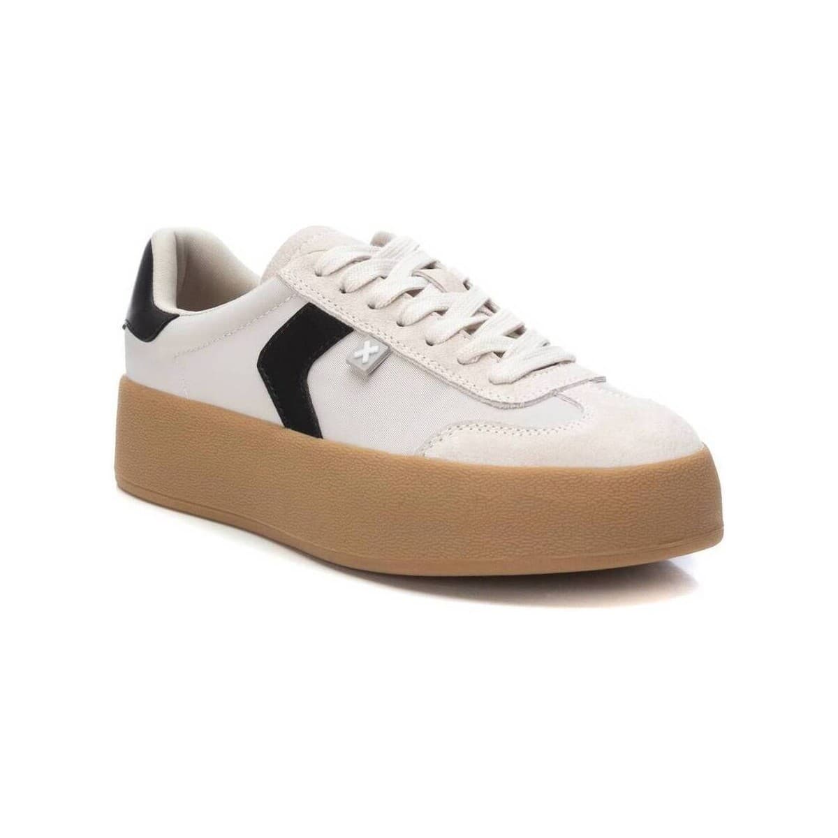 Women's Sneakers Xti White