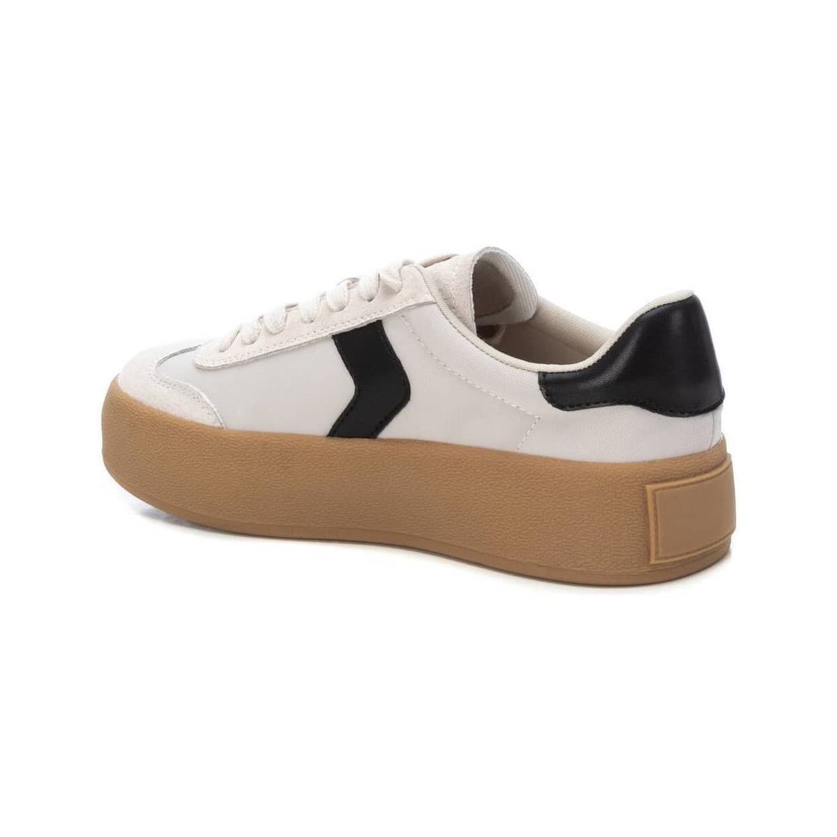 Women's Sneakers Xti White
