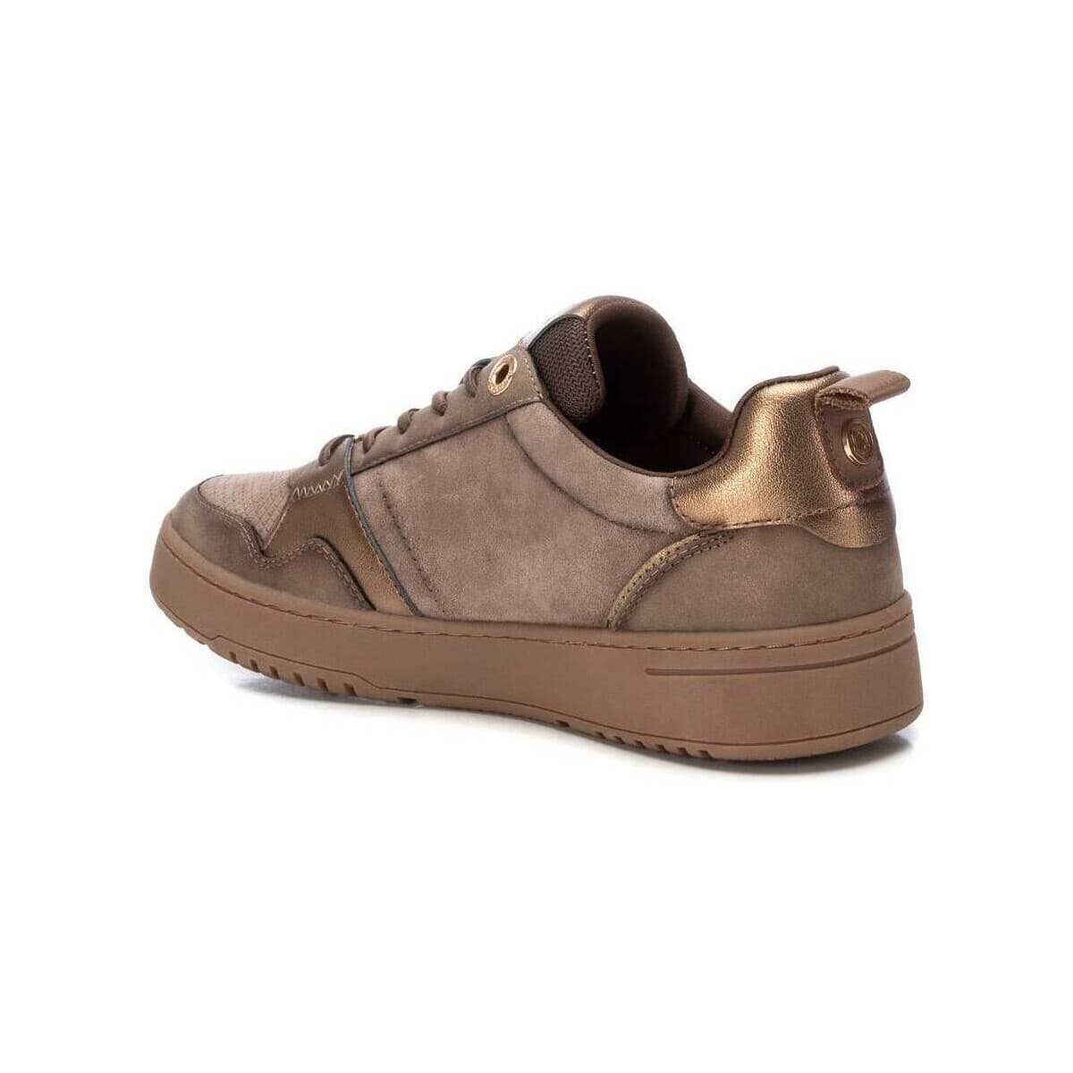 Women's Sneakers Carmela Brown