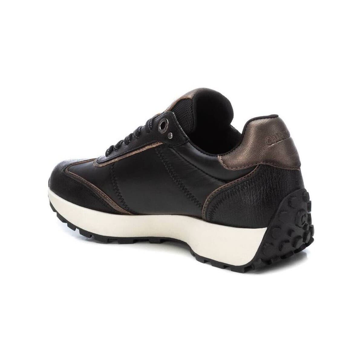 Women's Sneakers Carmela Black