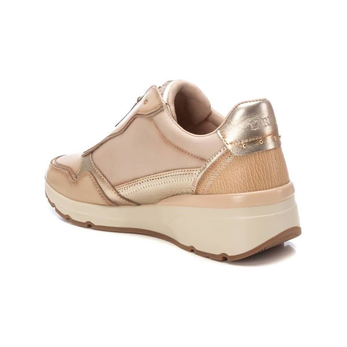 Women's Sneakers Carmela White