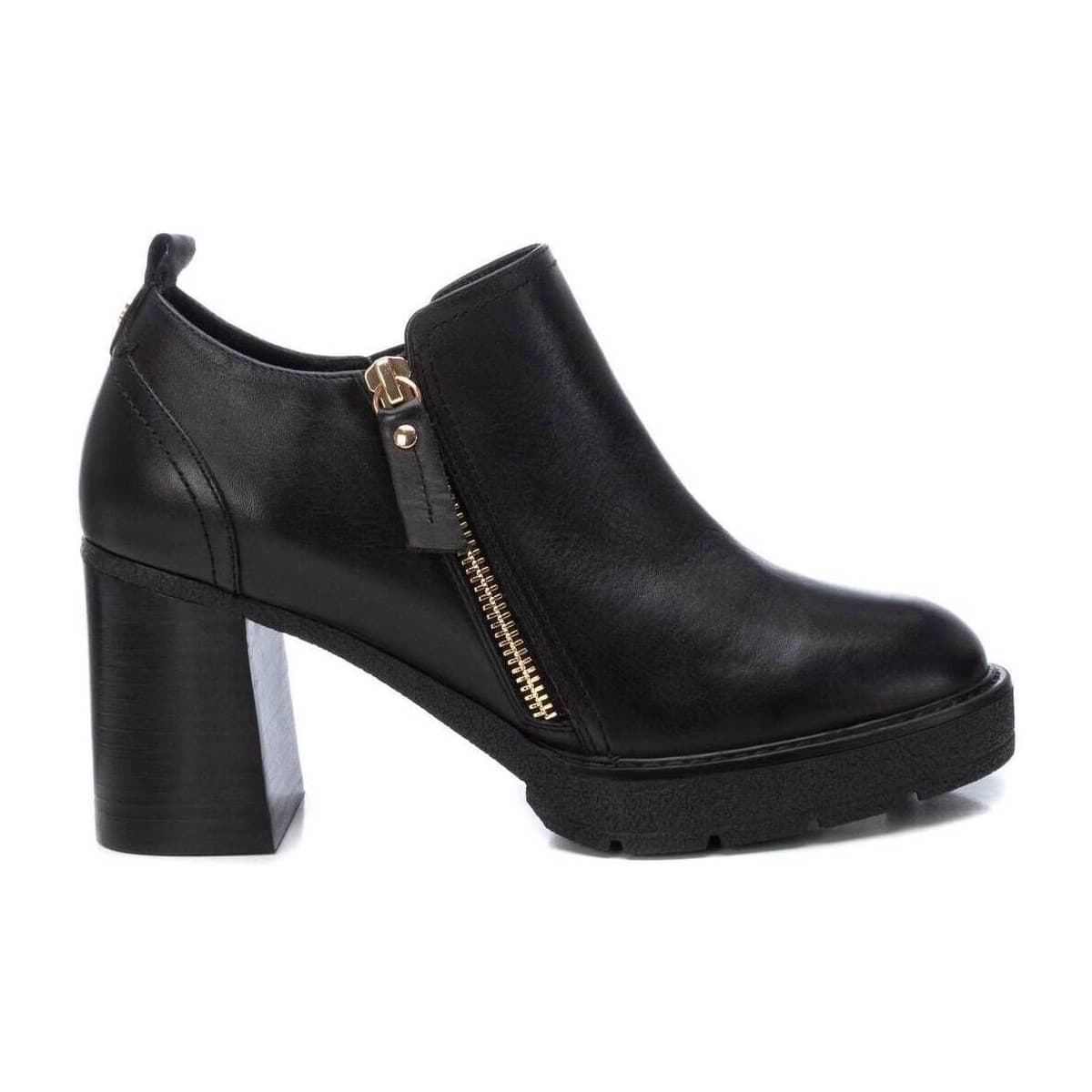 Μποτίνια Carmela 16186101