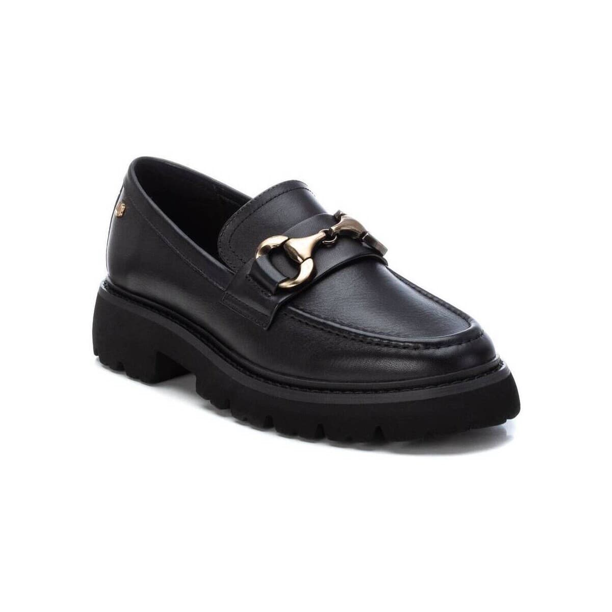 Women's Dress Shoes Carmela Black