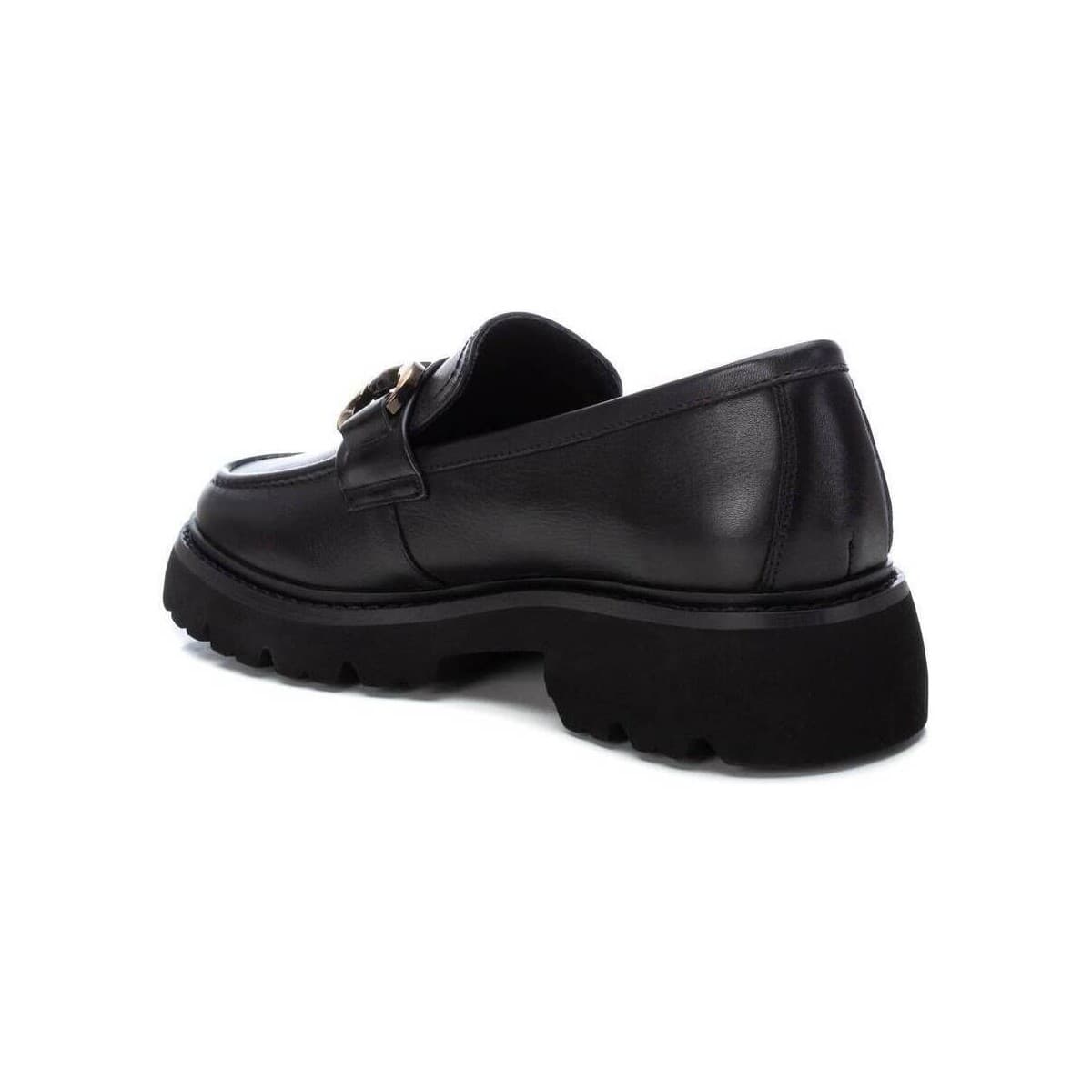 Women's Dress Shoes Carmela Black