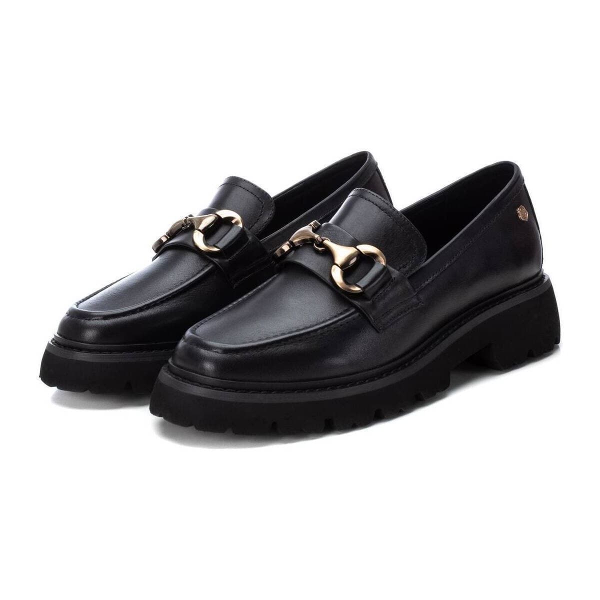 Women's Dress Shoes Carmela Black