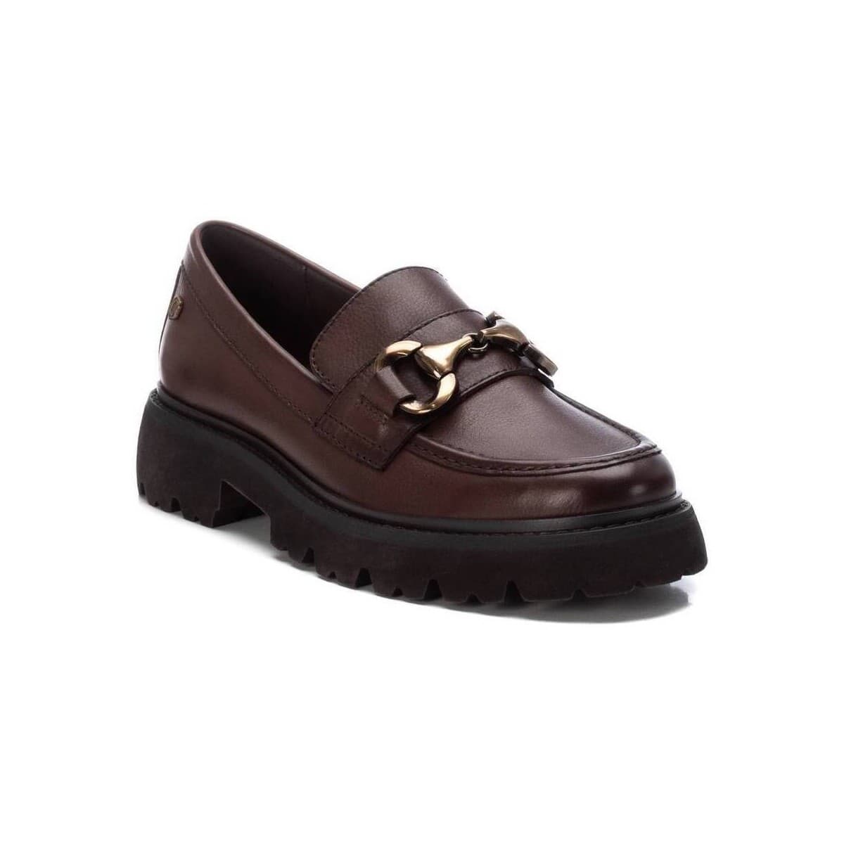 Women's Dress Shoes Carmela Brown