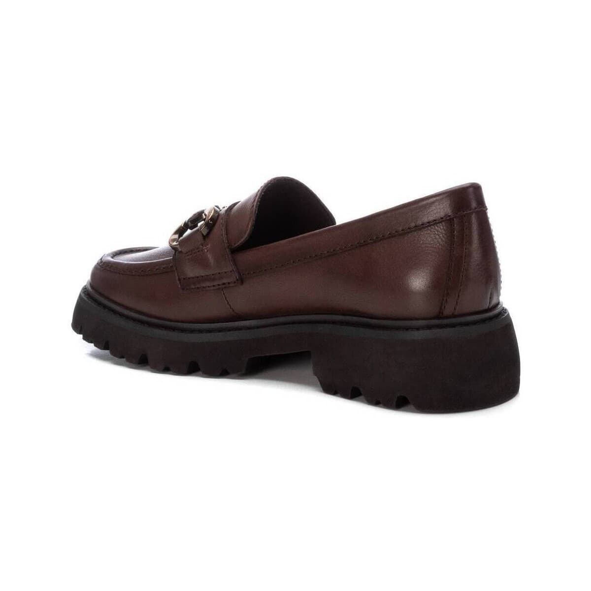 Women's Dress Shoes Carmela Brown