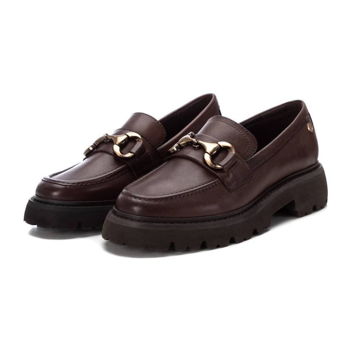 Women's Dress Shoes Carmela Brown