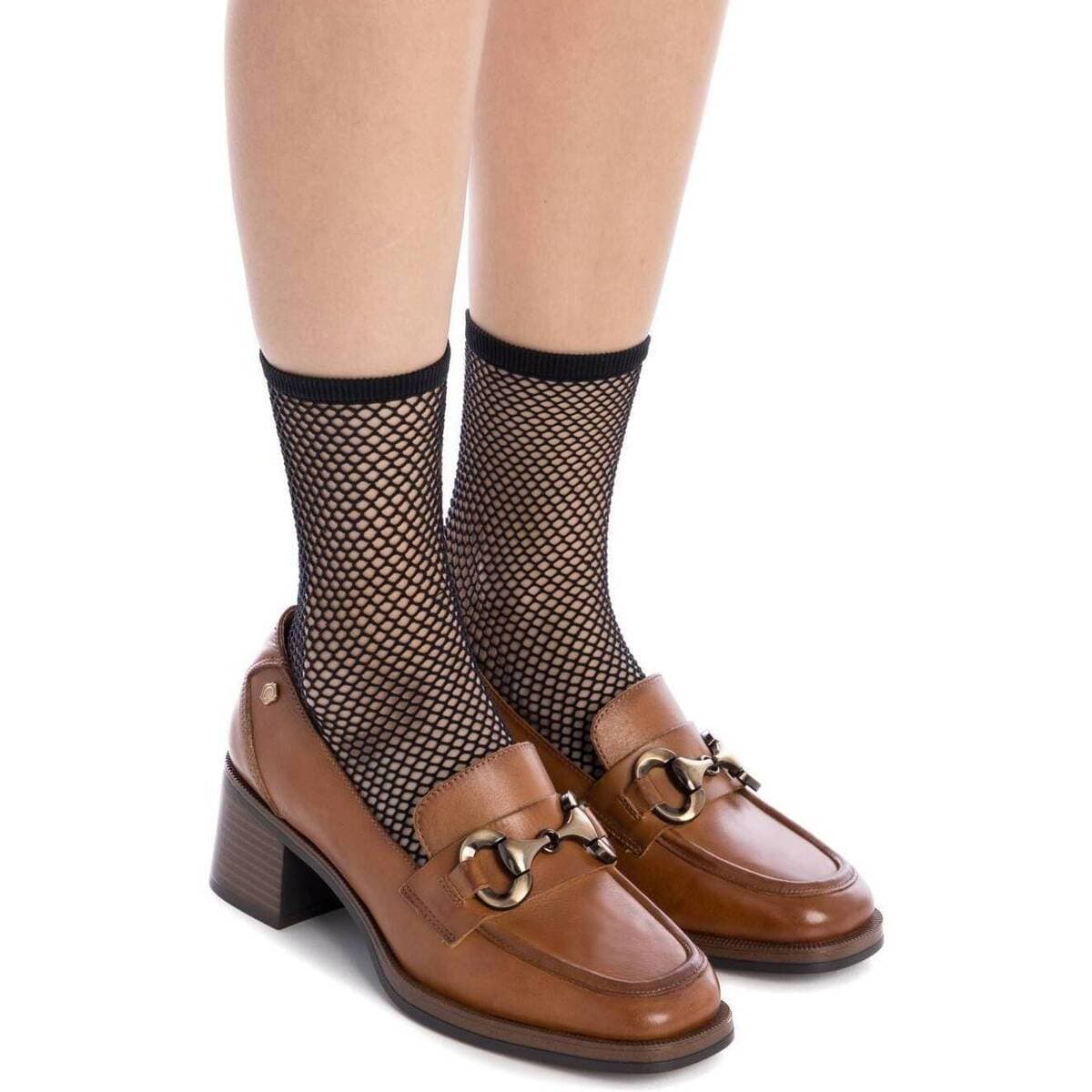 Women's Dress Shoes Carmela Brown