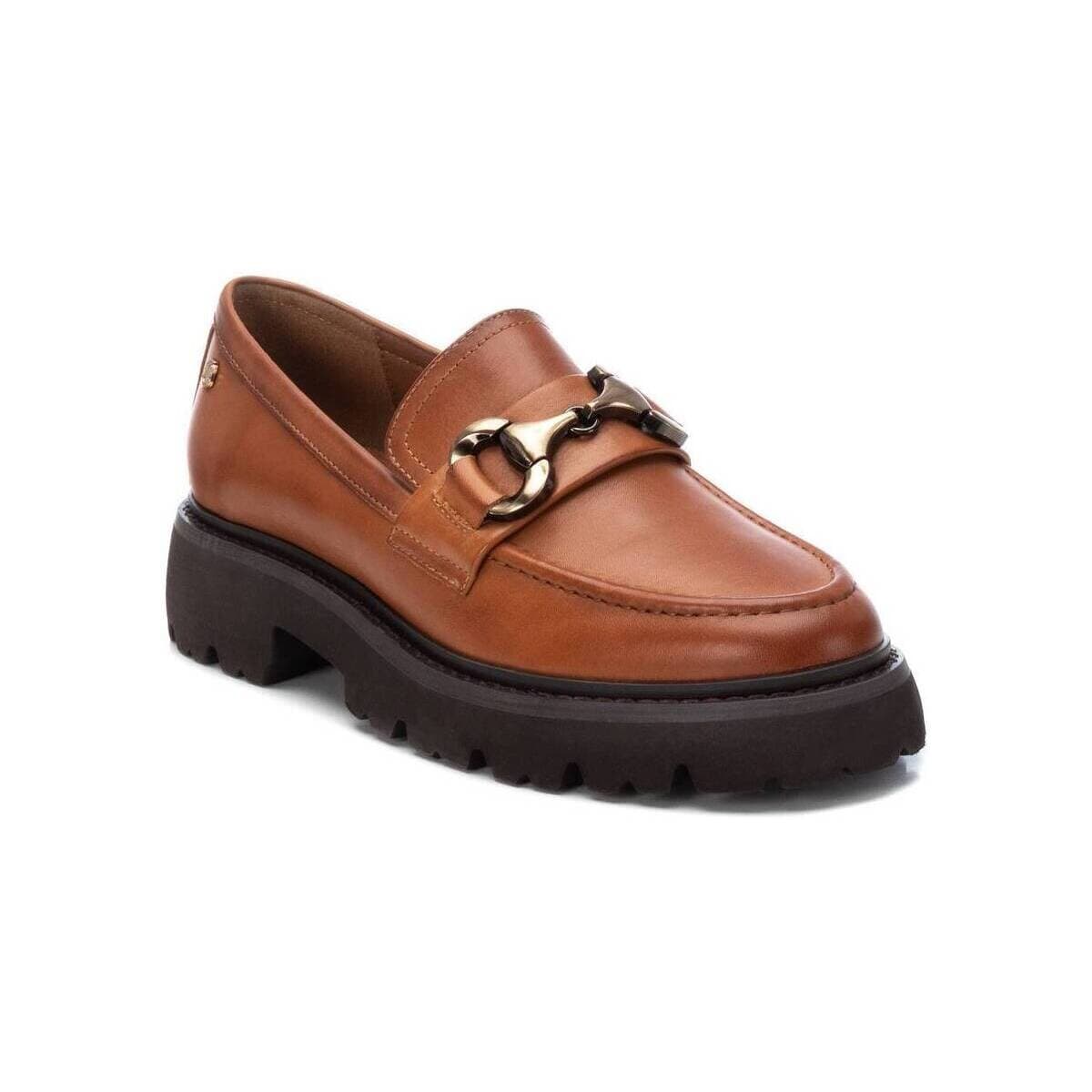 Women's Dress Shoes Carmela Brown