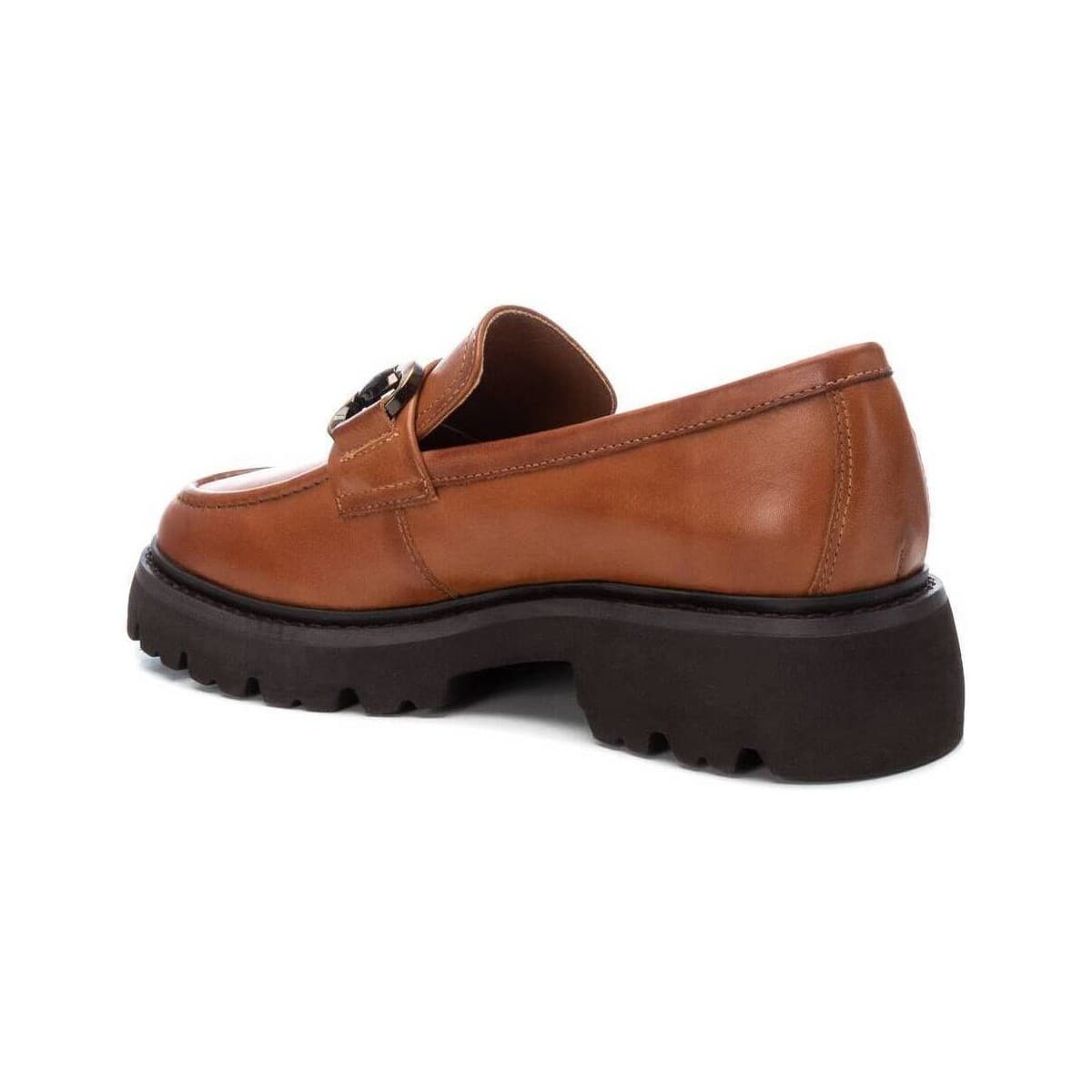 Women's Dress Shoes Carmela Brown