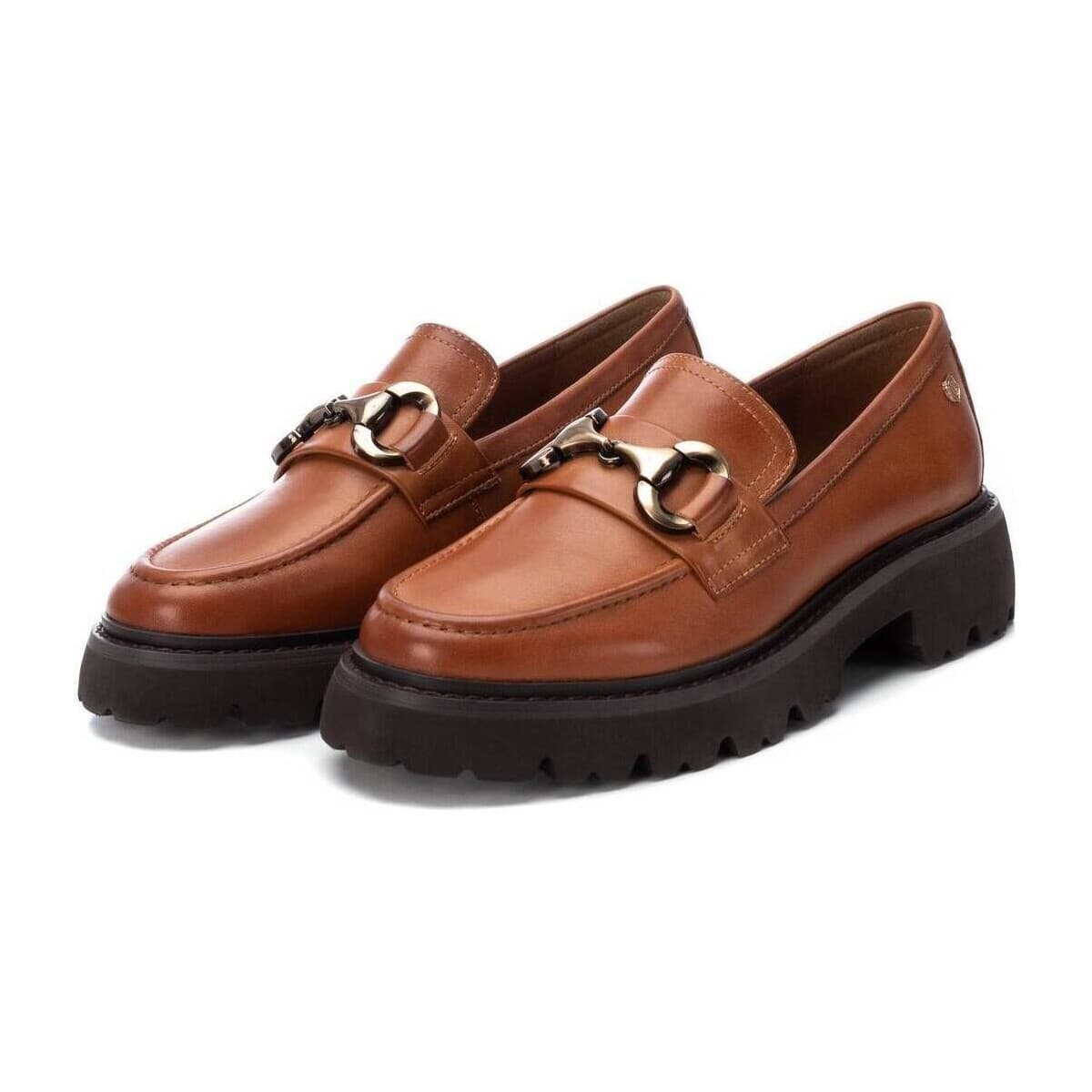 Women's Dress Shoes Carmela Brown