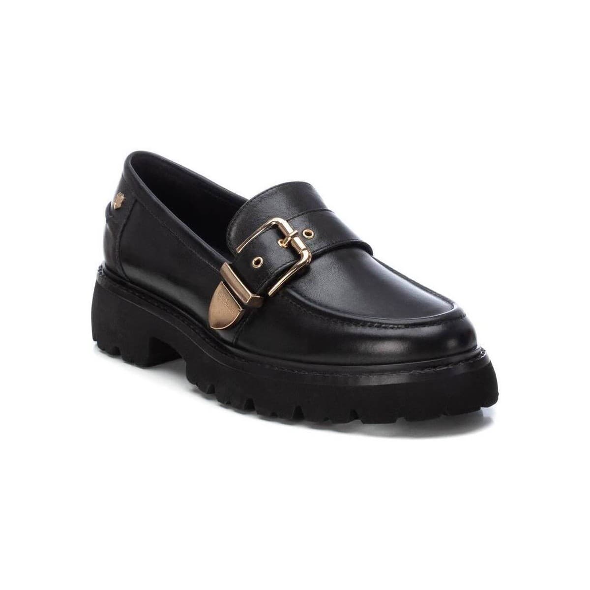 Women's Dress Shoes Carmela Black