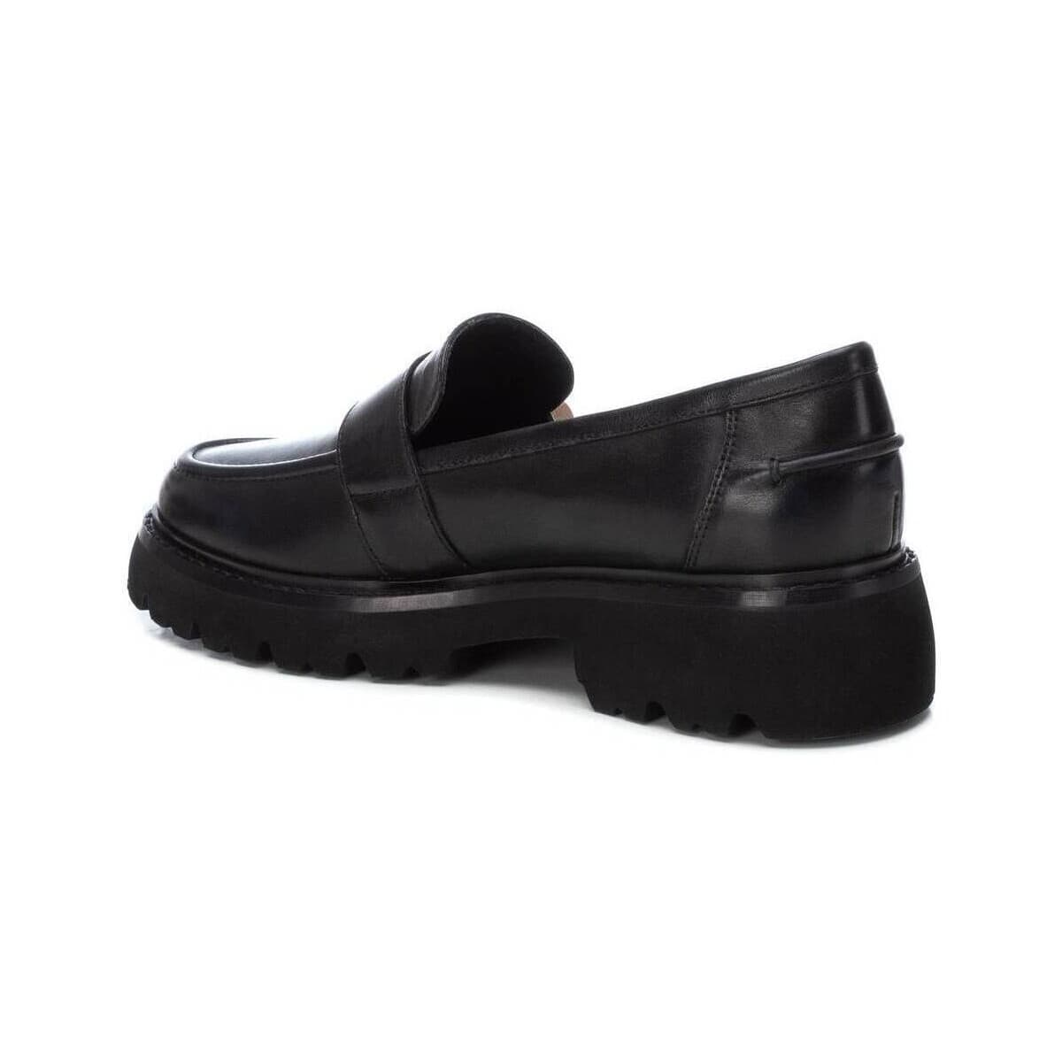 Women's Dress Shoes Carmela Black