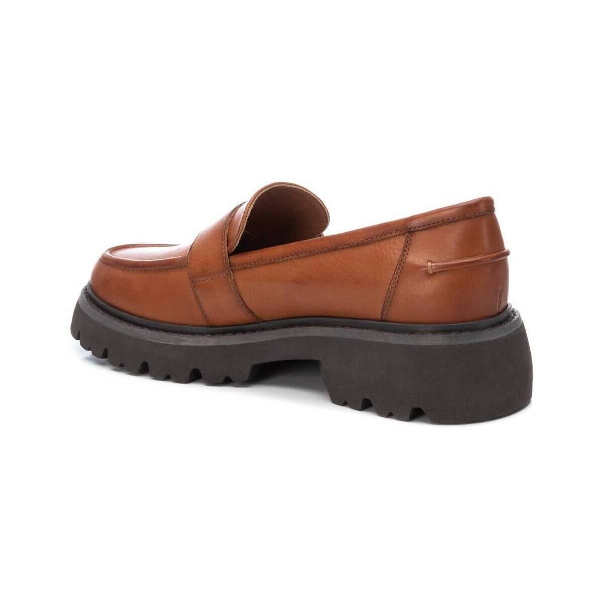 Women's Dress Shoes Carmela Brown