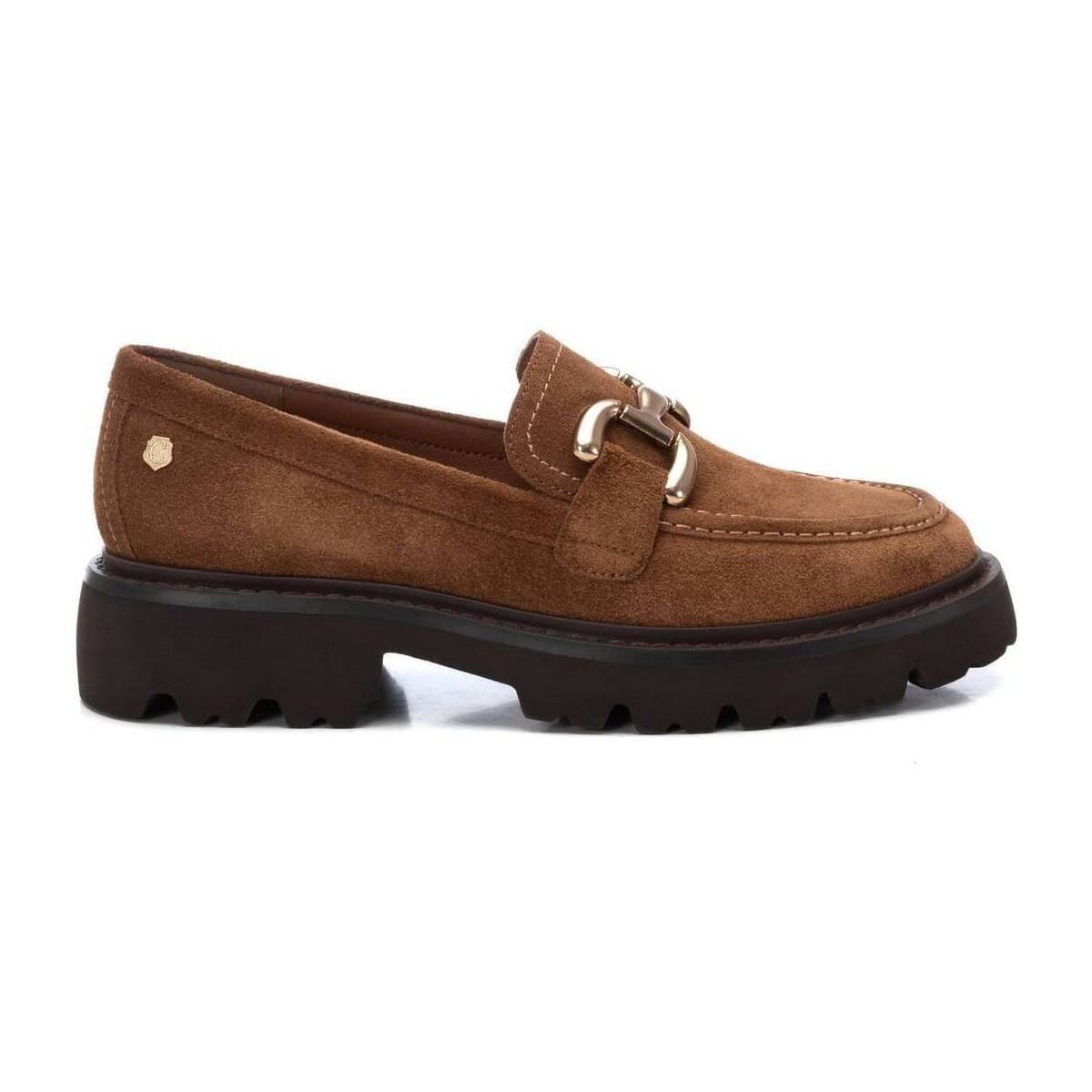 Women's Dress Shoes Carmela Brown