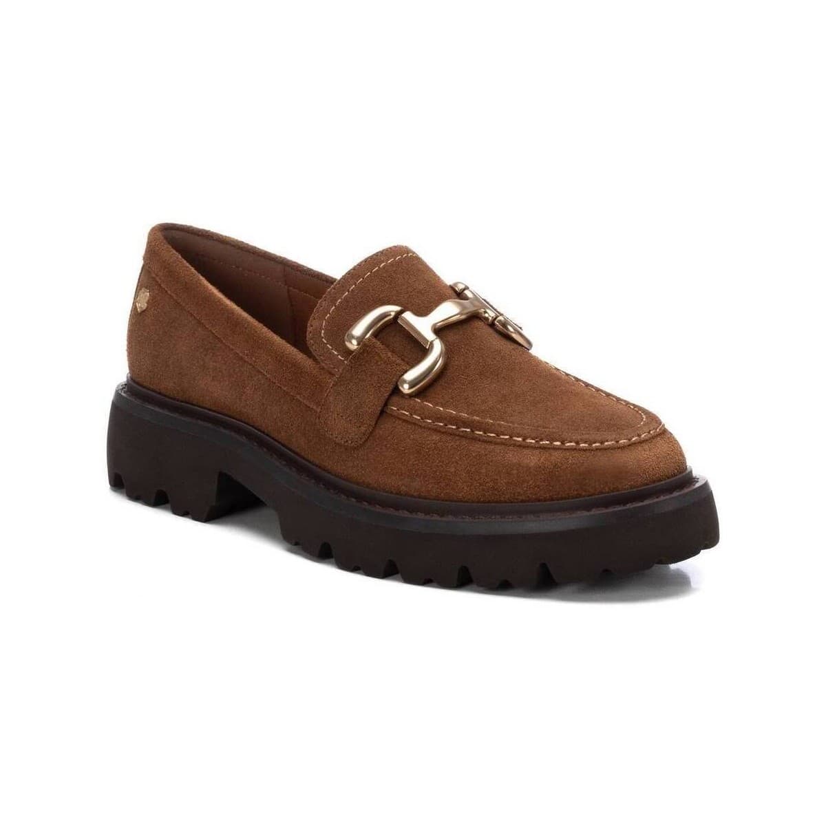 Women's Dress Shoes Carmela Brown