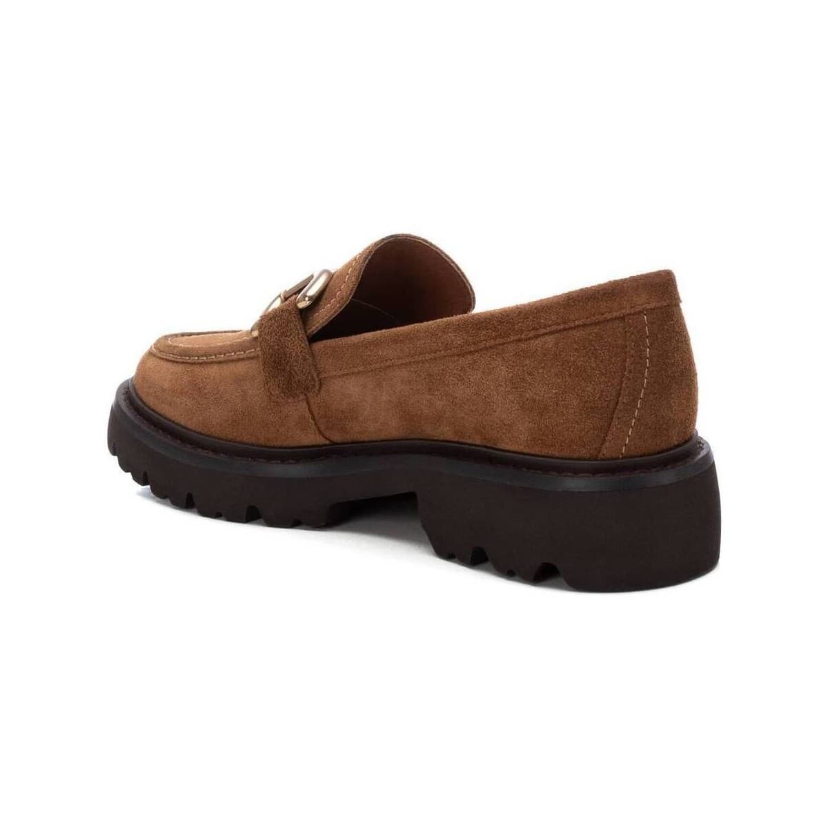 Women's Dress Shoes Carmela Brown