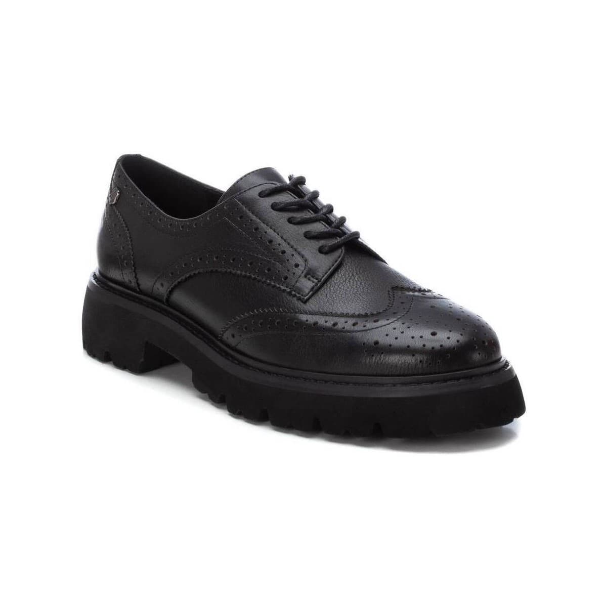 Women's Dress Shoes Carmela Black