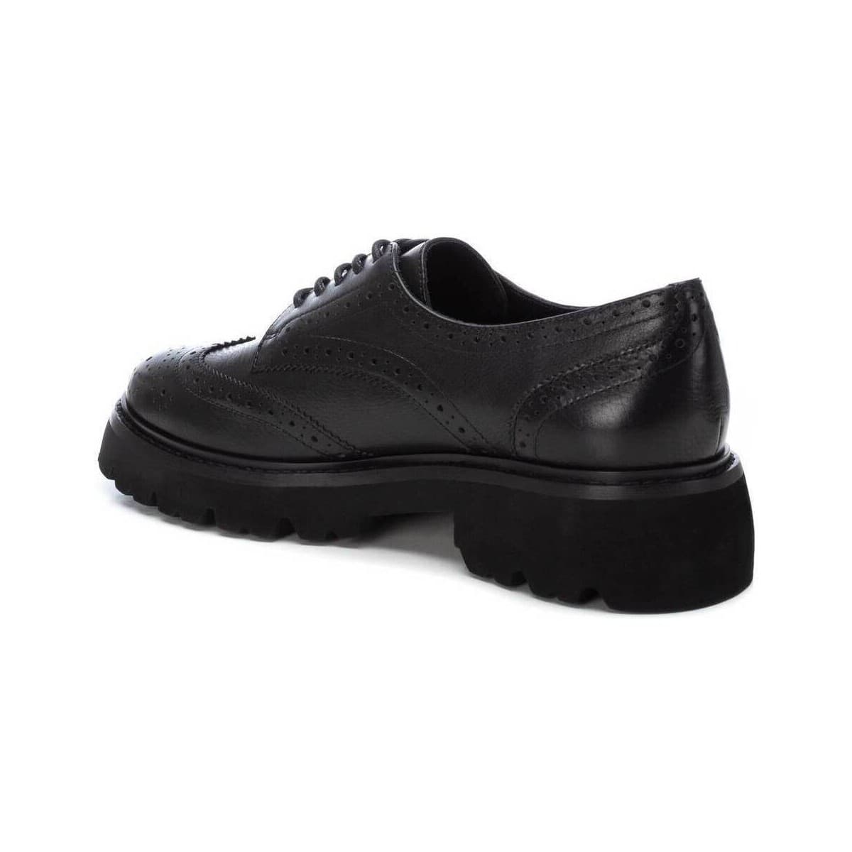Women's Dress Shoes Carmela Black