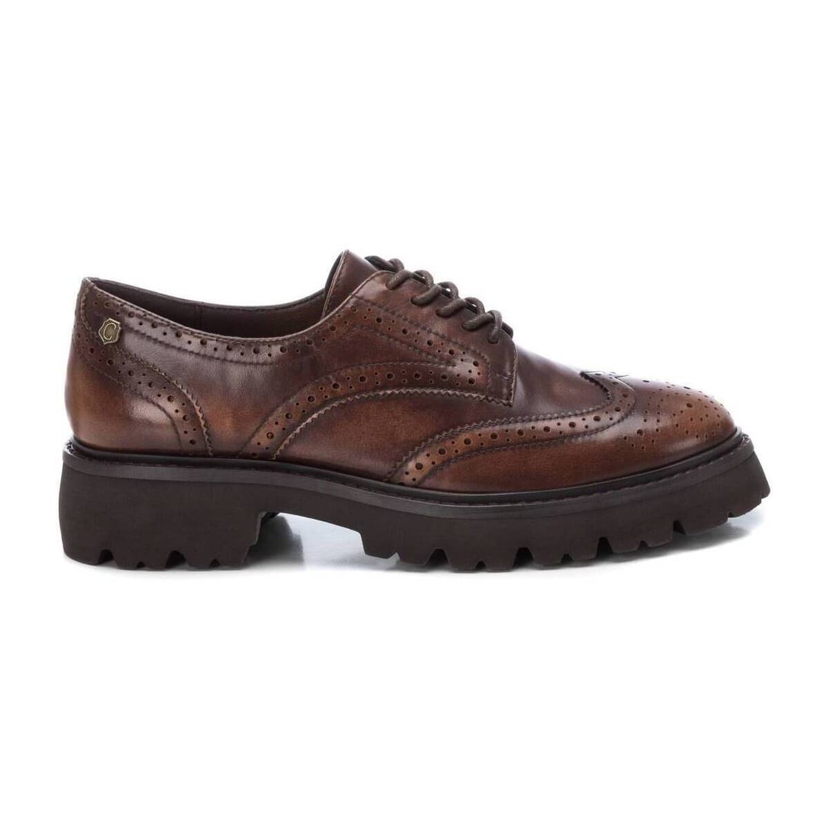 Παπούτσια Πόλης Carmela 16195302