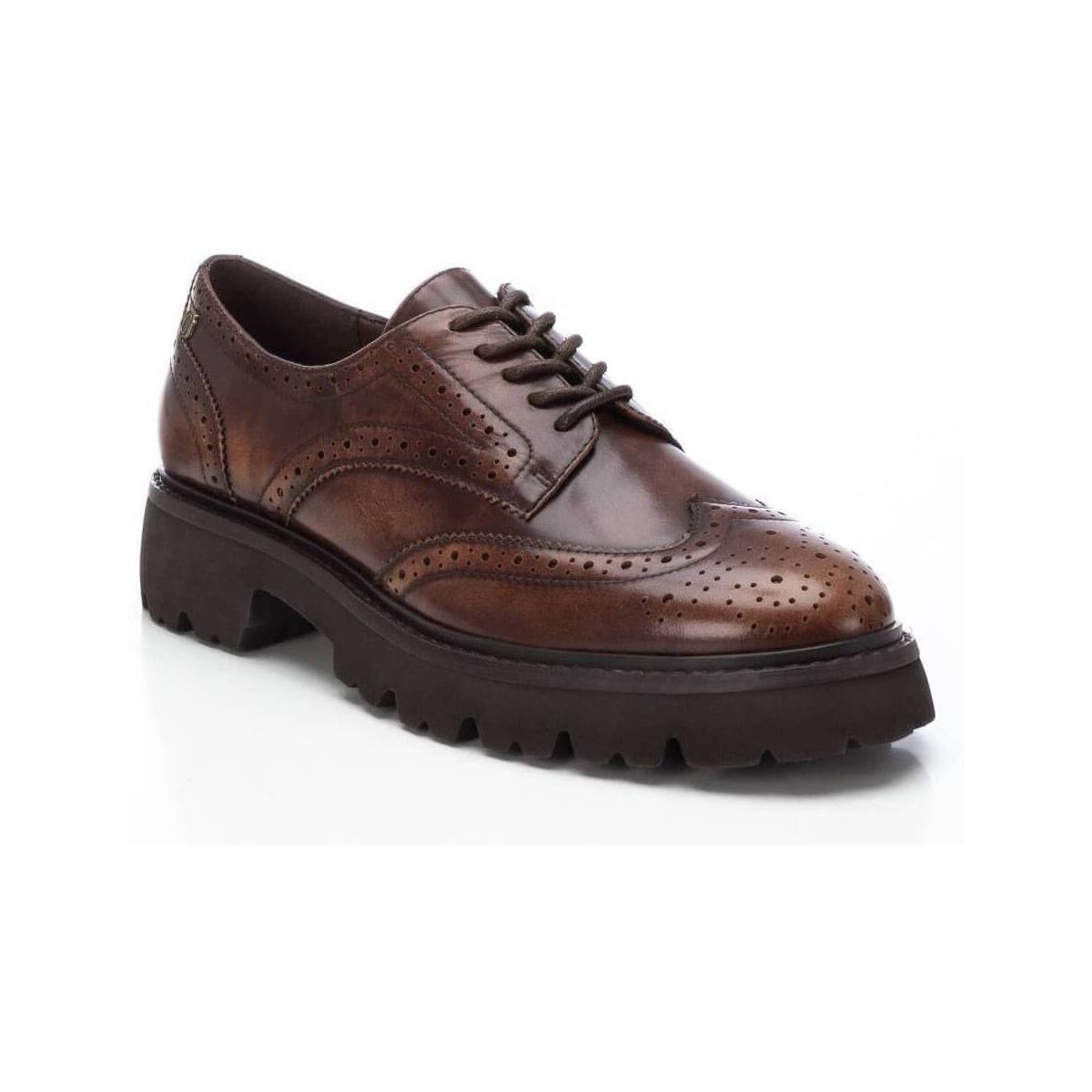 Women's Dress Shoes Carmela Brown