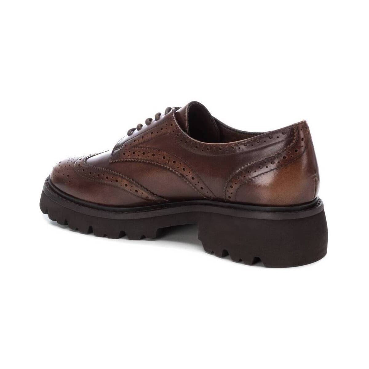 Women's Dress Shoes Carmela Brown