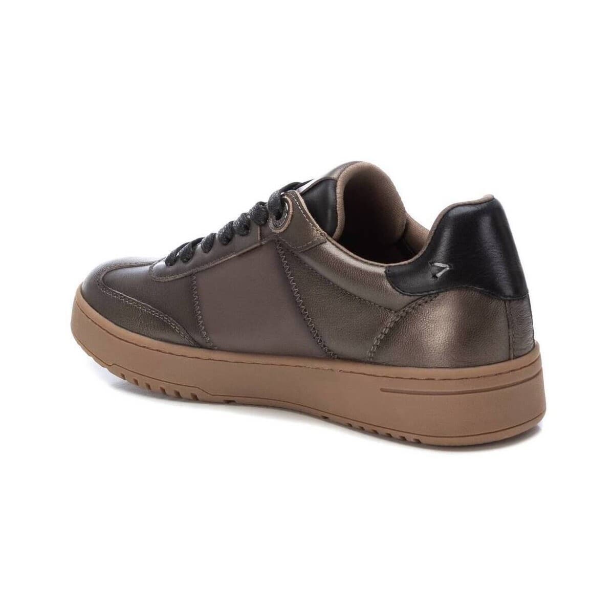 Women's Sneakers Carmela Gray