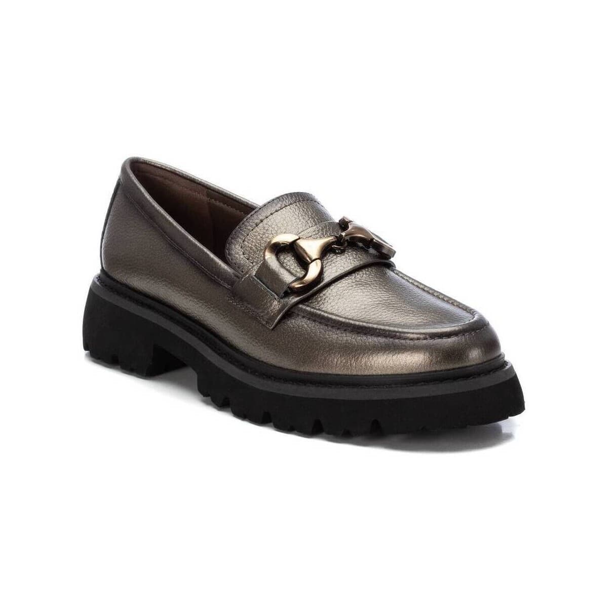 Women's Dress Shoes Carmela Gray