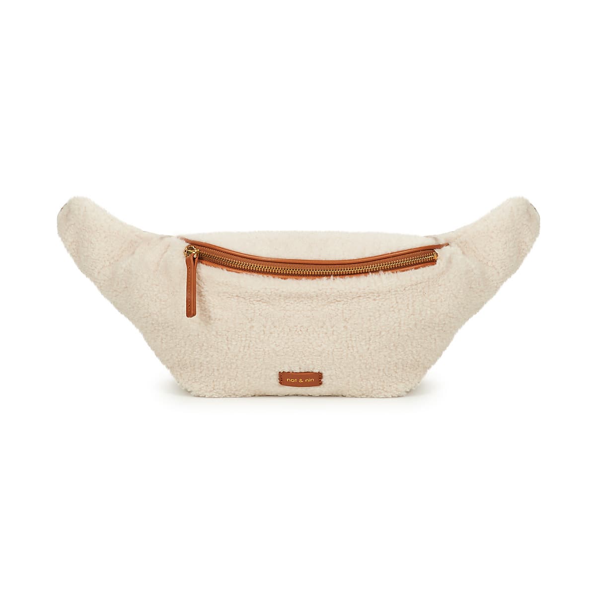 Μπανάνα Nat et Nin TRACY