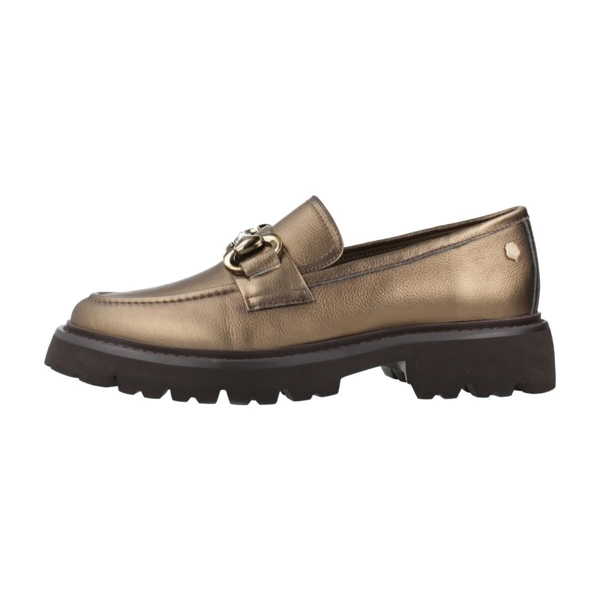 Women's Loafers Carmela