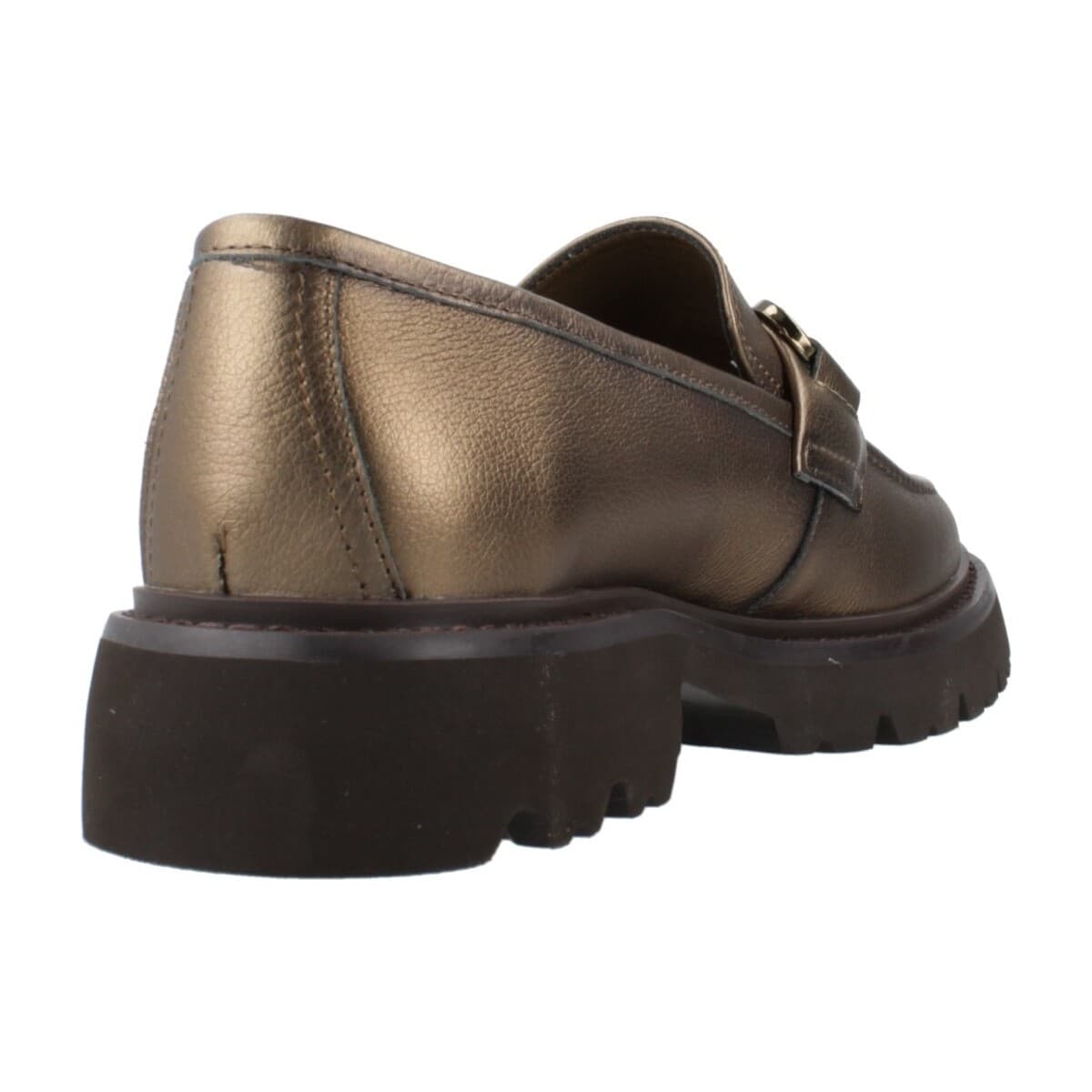 Women's Loafers Carmela