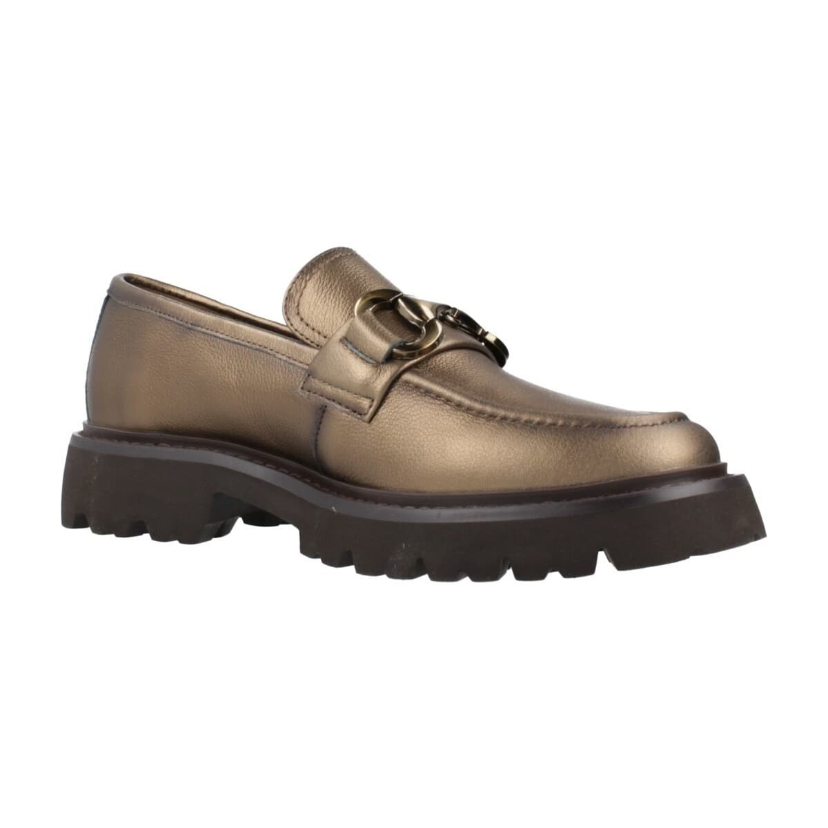 Women's Loafers Carmela